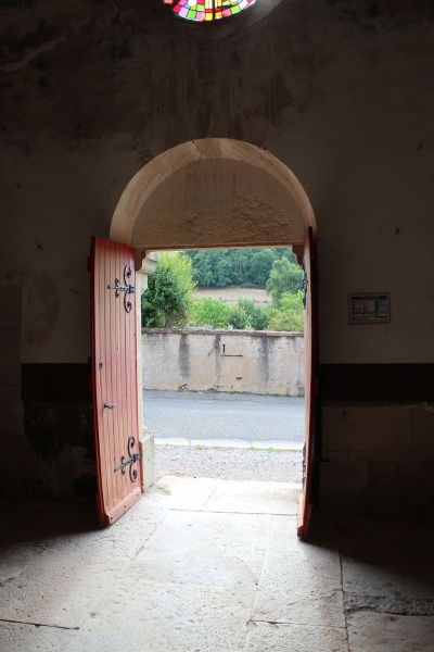 Fichier:MeulinEgliseInt (27).JPG