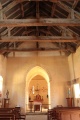 SaintClémentSurGuyeEgliseInt (8).JPG