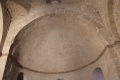SancéEgliseStPaul (91).JPG