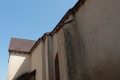 StMauriceEgliseExt (45).JPG