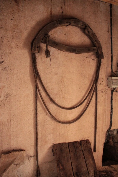 Fichier:TramblyEgliseClocher (17).JPG