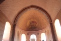 UchizyEgliseInt (10).JPG