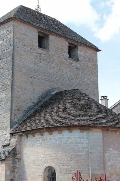 Fichier:BissyEgliseExt (3).JPG