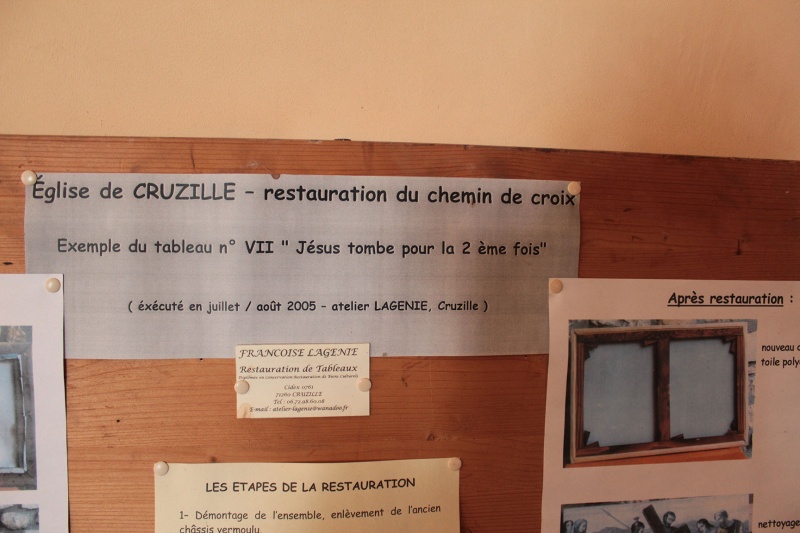 Fichier:CruzilleEgliseInt (54).JPG