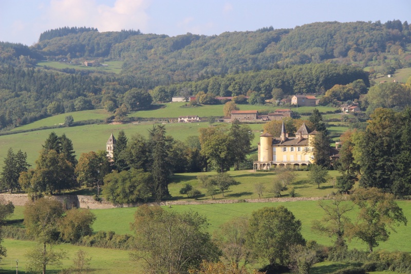 Fichier:SAINT POINT Chateau.jpeg