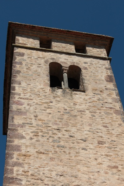 Fichier:SolognyEgliseExt (39).JPG