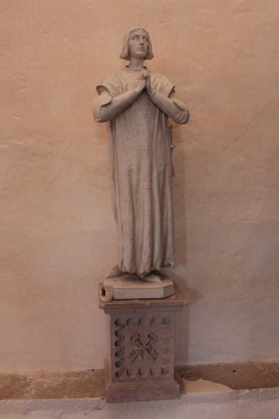 Fichier:UchizyEgliseInt (15).JPG