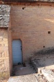 AmeugnyEgliseExt (21).JPG