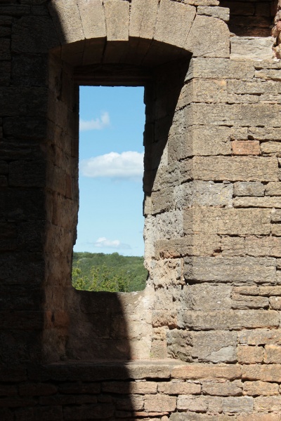 Fichier:BrancionChâteau (101).JPG