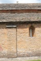 BrancionEgliseExt (49).JPG