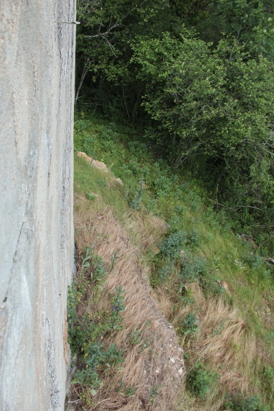 Fichier:ChâteauEgliseExt (64).JPG