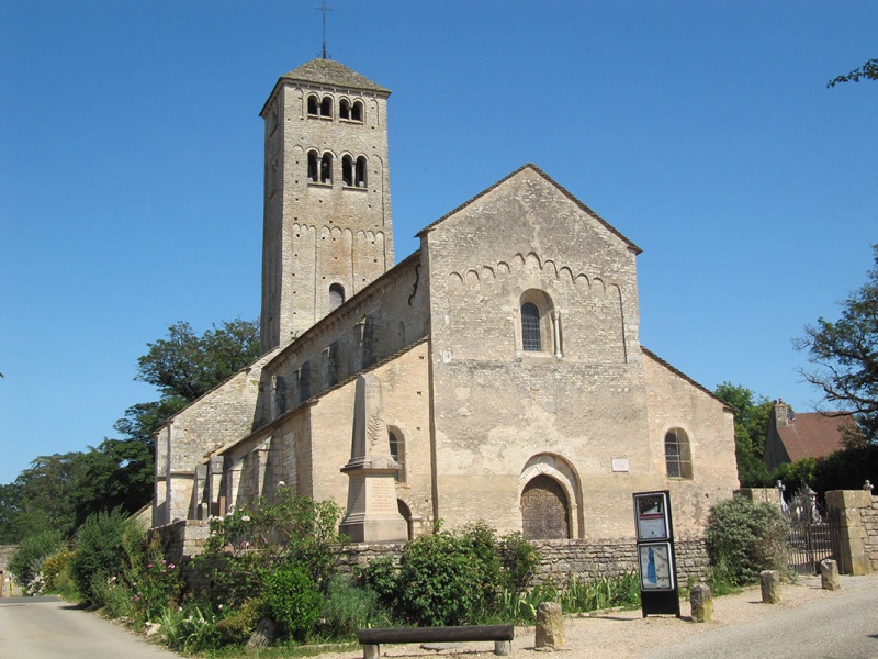 Fichier:Chapaize (14).JPG