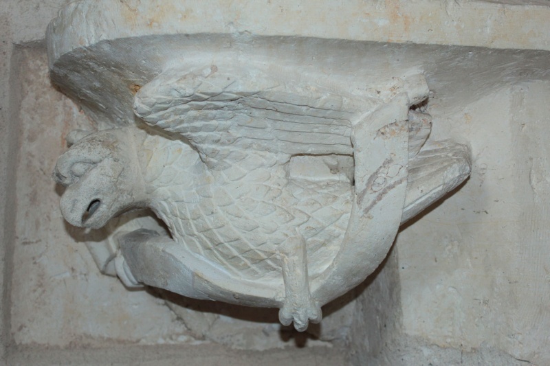 Fichier:ChevagnyLCEgliseInt (72).JPG