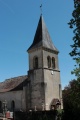 ChevagnySurGuyeEgliseExt (2).JPG