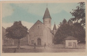 ClesséCartePostale5.jpg
