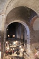 SaintClémentMâcon (43).JPG