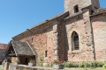 SaintClémentSurGuyeEgliseExt (40).JPG