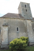 SaintOyenChapelleExt (46).JPG