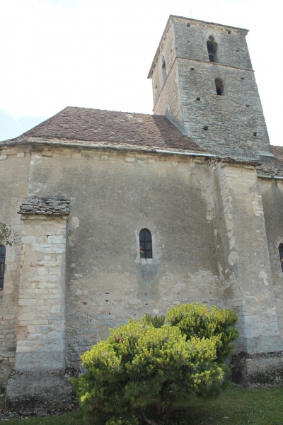 Fichier:SaintOyenChapelleExt (46).JPG