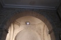 SancéEgliseStPaul (106).JPG