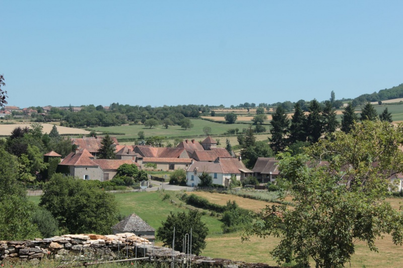 Fichier:SigyLeChâtelEgliseExt (25).JPG