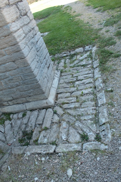 Fichier:StAlbainEgliseExt (16).JPG