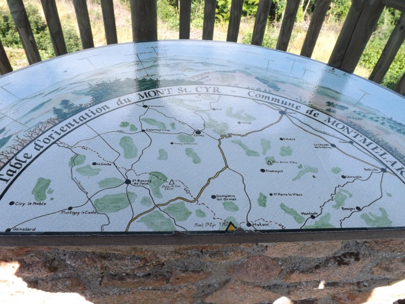 Fichier:Table d'orientation côté droit.jpeg