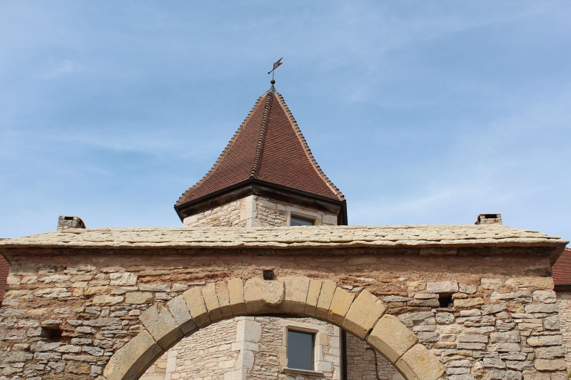 Fichier:BlanotPatrimoine (13).JPG