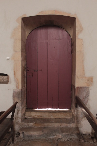 Fichier:ClesséEgliseInt (11).JPG