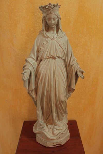 Fichier:SaintVincentEgliseInt (30).JPG
