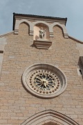 StMartinBelleRoche (3).JPG