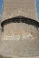VérizetEgliseExt (53).JPG