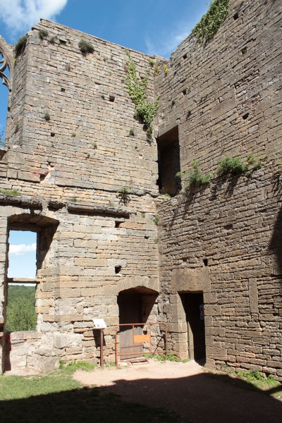 Fichier:BrancionChâteau (85).JPG