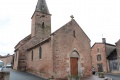 ChevagnyLCEgliseExt (49).JPG