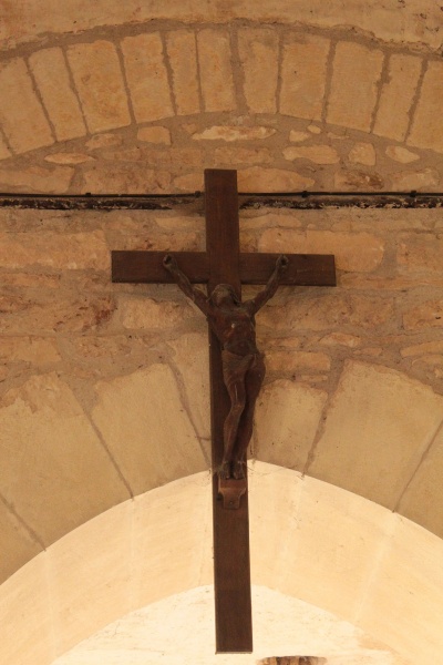 Fichier:ChisseyEgliseInt (74).JPG