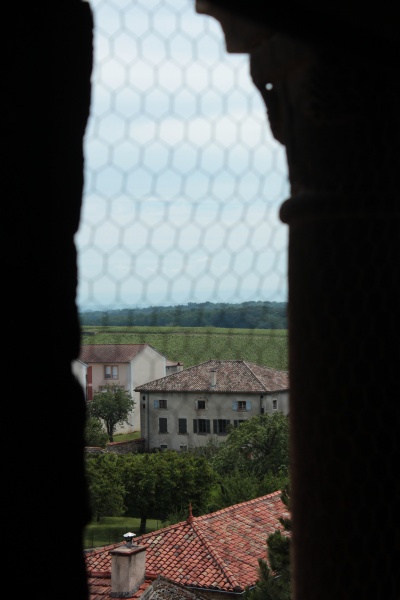 Fichier:ClesséEgliseClocher (21).JPG