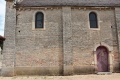 ClesséEgliseExt (22).JPG