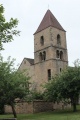 JalognyEgliseExt (47).JPG