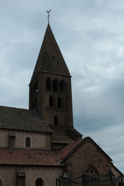 Fichier:LaVineuseEgliseExt (12).jpg