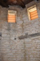 MontbelletEgliseClocher (19).JPG