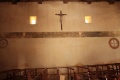 SaintClémentSurGuyeEgliseInt (68).JPG