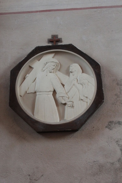 Fichier:SaintRomainDesIlesEglise (69).JPG