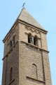 TaizéEgliseExt (31).JPG