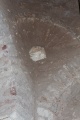 ChapelleNancelle (17).JPG