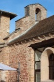 CharbonnièresChapelle (9).JPG