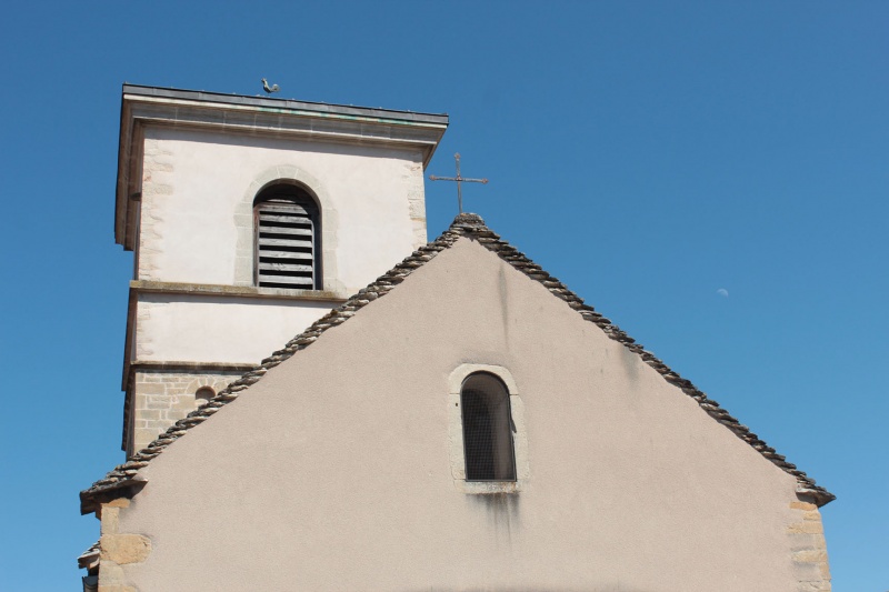 Fichier:ChardonnayEgliseExt (33).JPG