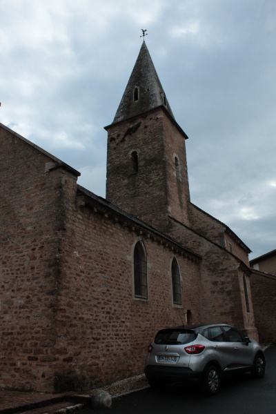 Fichier:ChevagnyLCEgliseExt (9).JPG