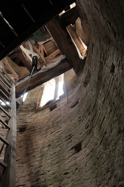 Fichier:ClesséEgliseClocher (8).JPG