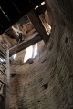 ClesséEgliseClocher (8).JPG