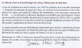 Cluny MuséeArtArchéo-2009.jpg
